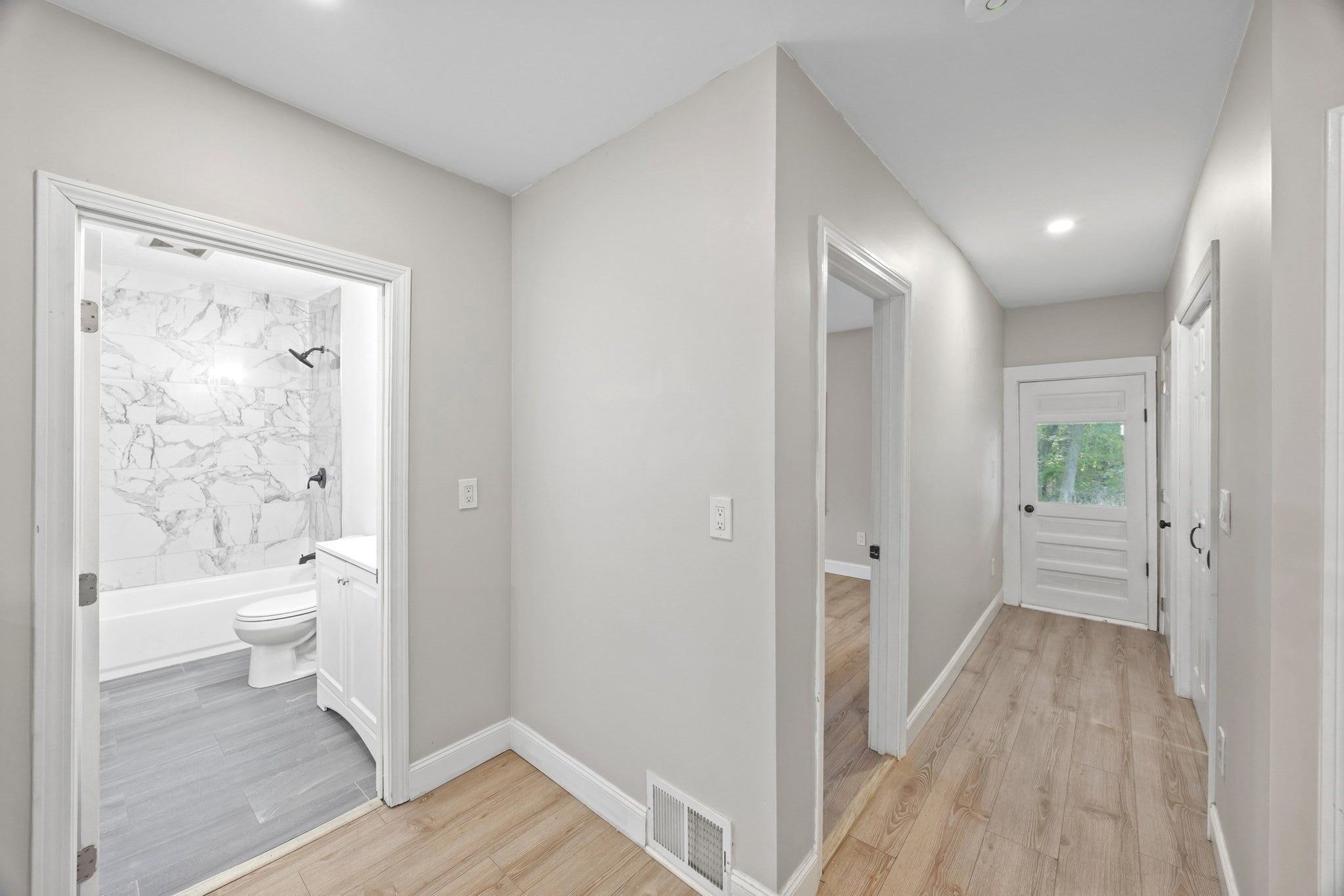 9 Highland Street, Boylston, MA, 9 Highland Street, Boylston, MA Photo #35