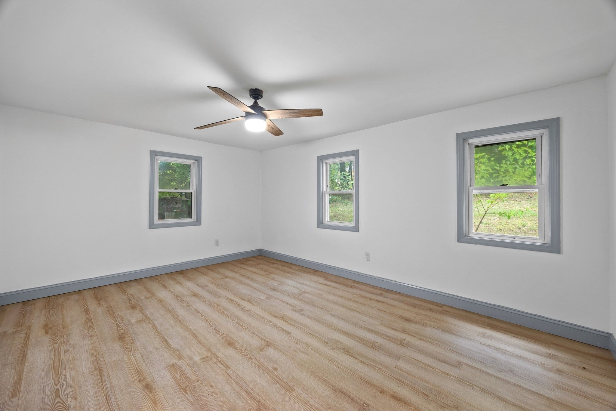 9 Highland Street, Boylston, MA, 9 Highland Street, Boylston, MA Photo #25