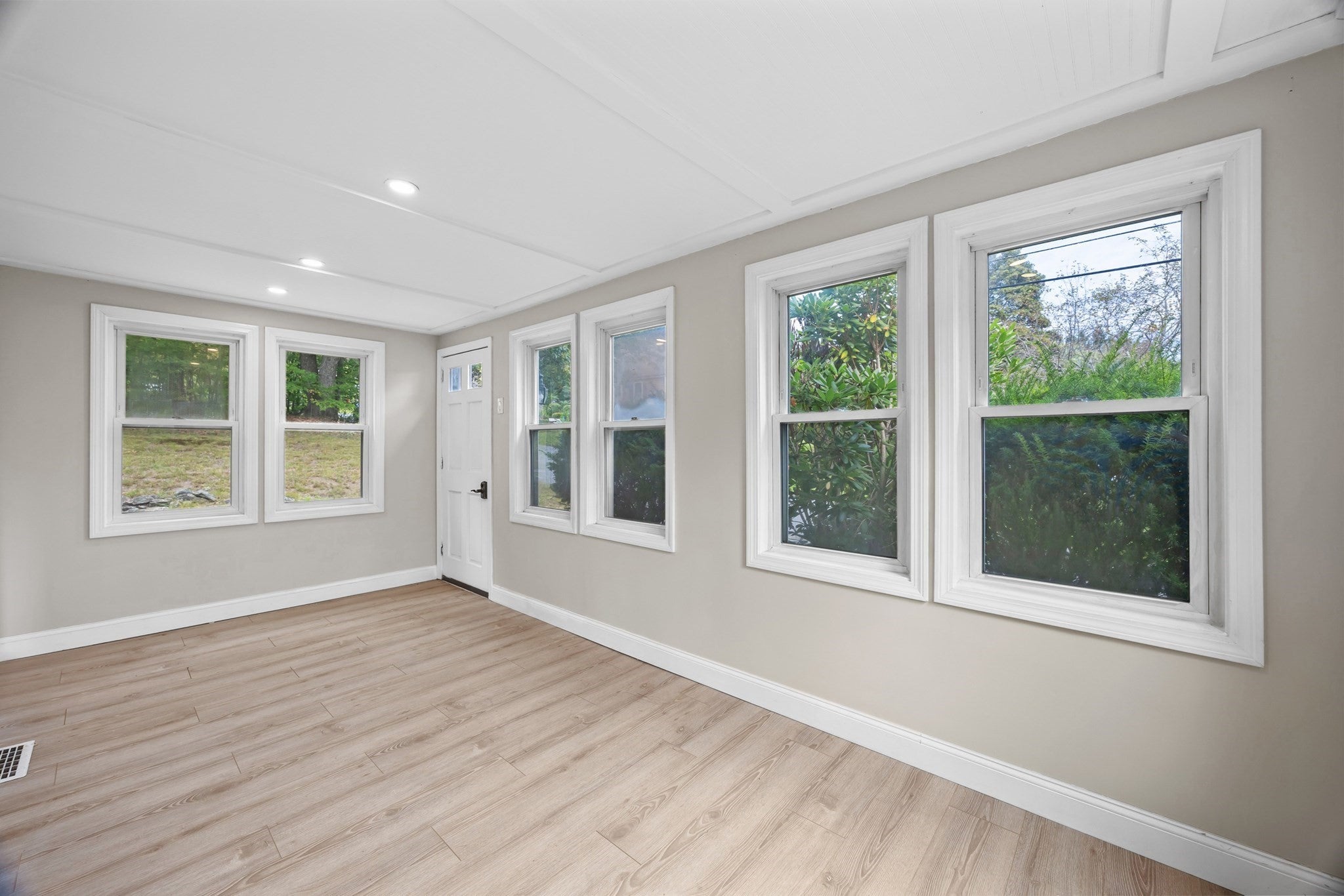 9 Highland Street, Boylston, MA, 9 Highland Street, Boylston, MA Photo #6
