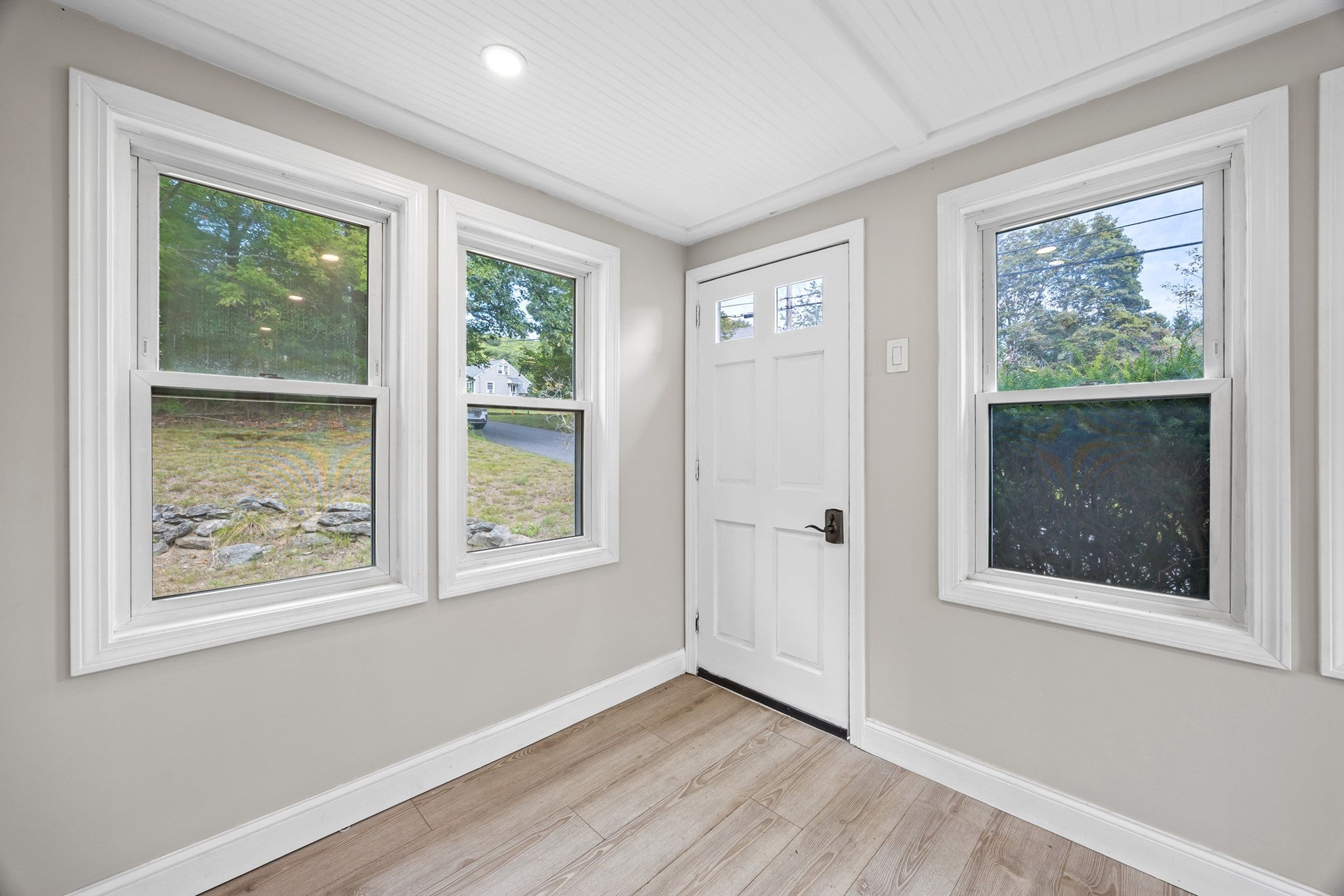 9 Highland Street, Boylston, MA, 9 Highland Street, Boylston, MA Photo #5