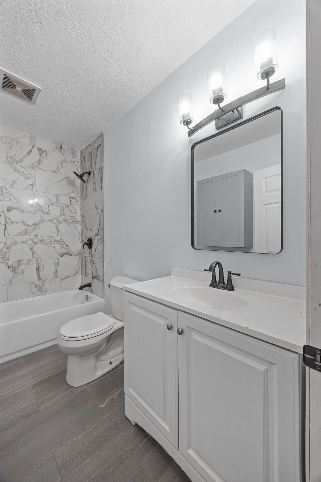 9 Highland Street, Boylston, MA, 9 Highland Street, Boylston, MA Photo #34