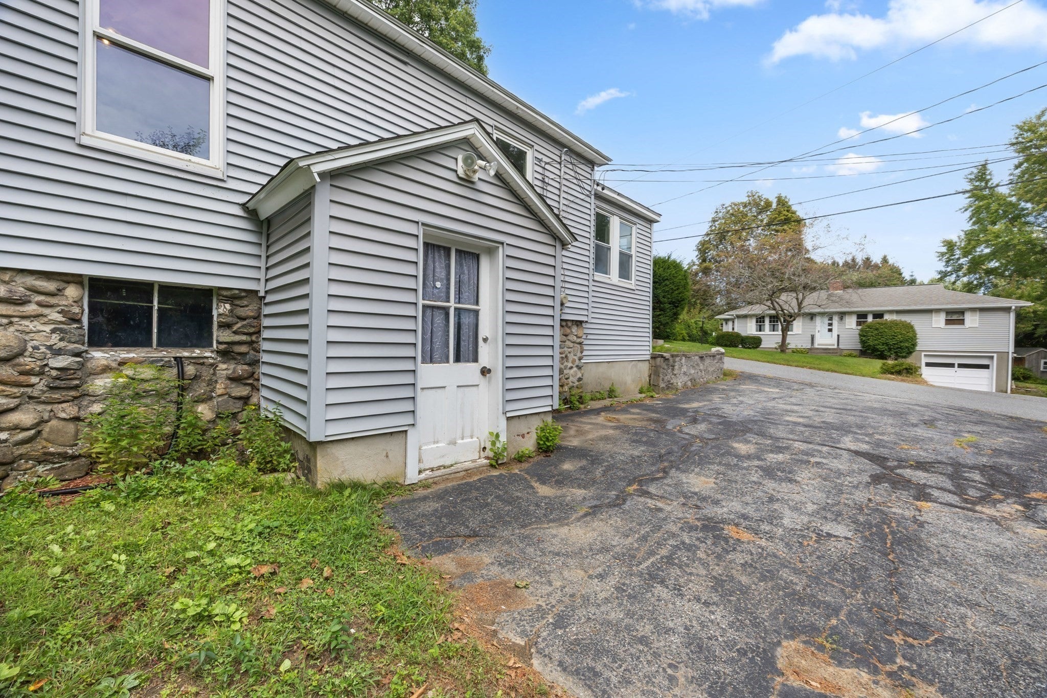 9 Highland Street, Boylston, MA, 9 Highland Street, Boylston, MA Photo #42