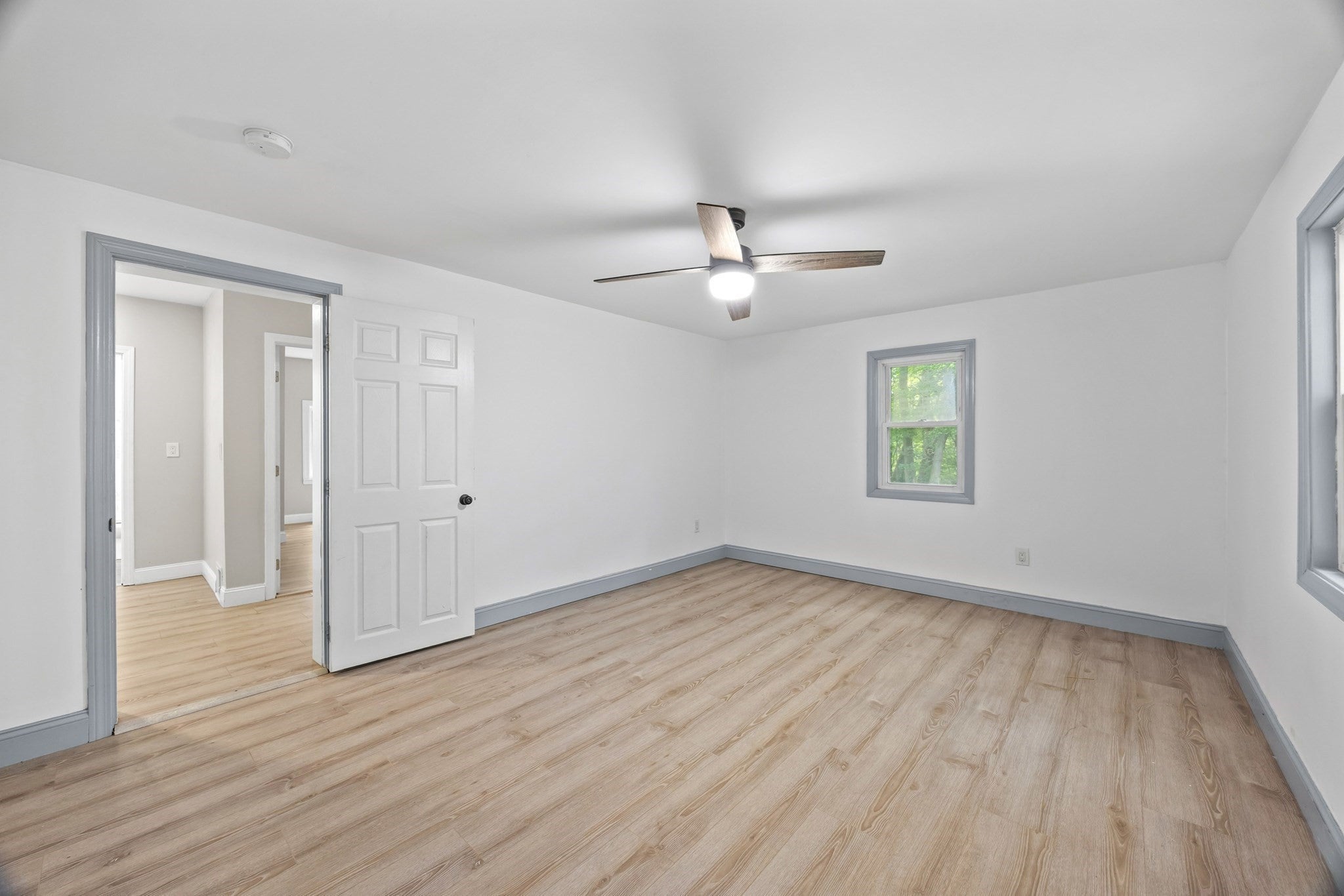 9 Highland Street, Boylston, MA, 9 Highland Street, Boylston, MA Photo #27