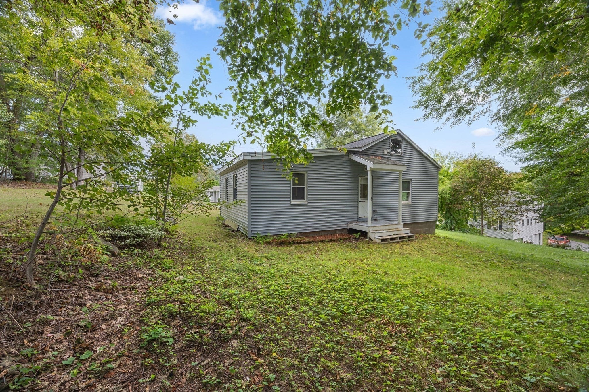9 Highland Street, Boylston, MA, 9 Highland Street, Boylston, MA Photo #40