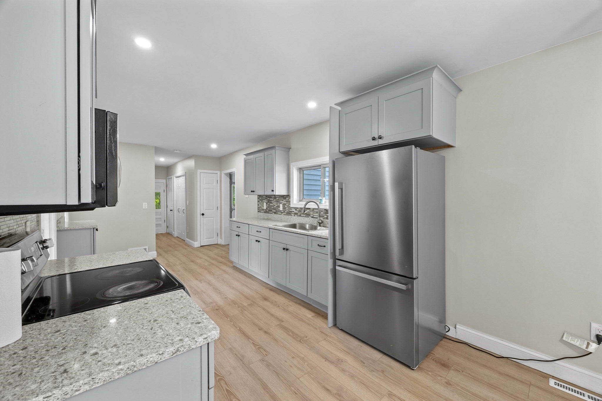 9 Highland Street, Boylston, MA, 9 Highland Street, Boylston, MA Photo #14