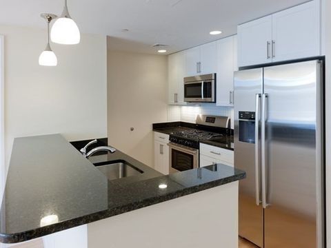 Photo of 7 Cameron Ave #306, Cambridge, MA 02140 (MLS # 73469285)