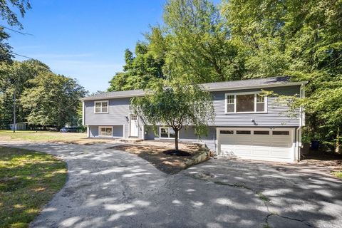 612 Whiting Street Hanover MA 02339