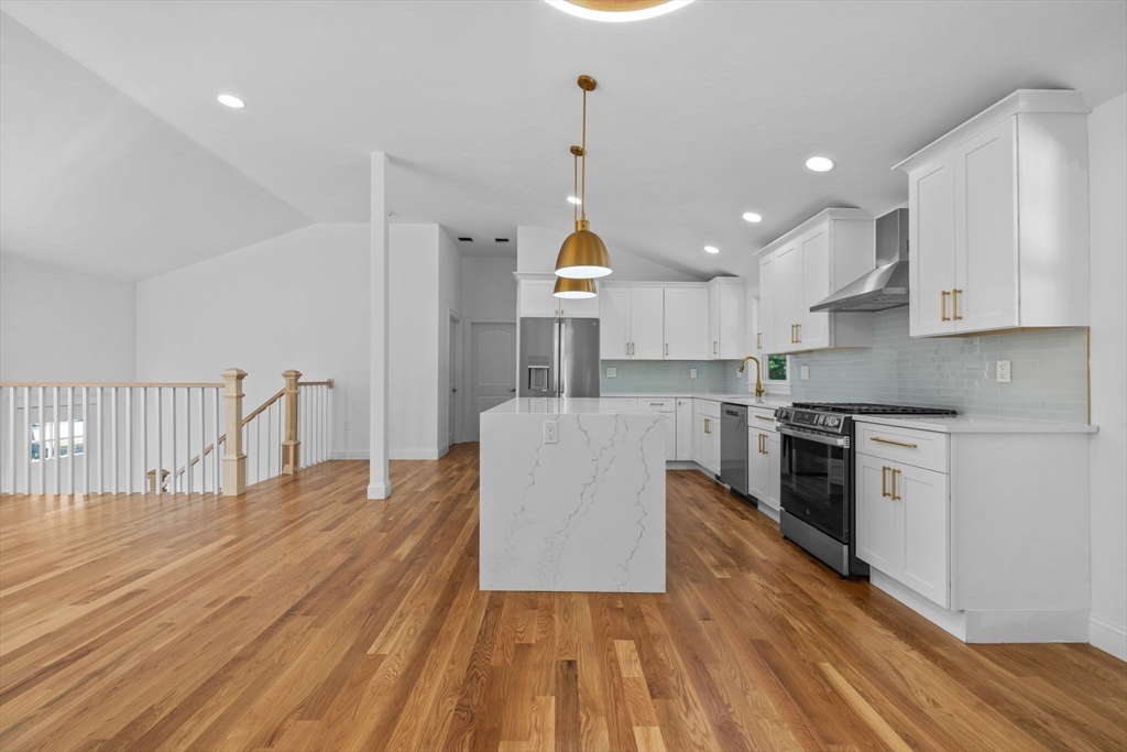 612 Whiting Street