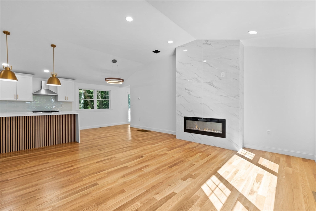 612 Whiting Street