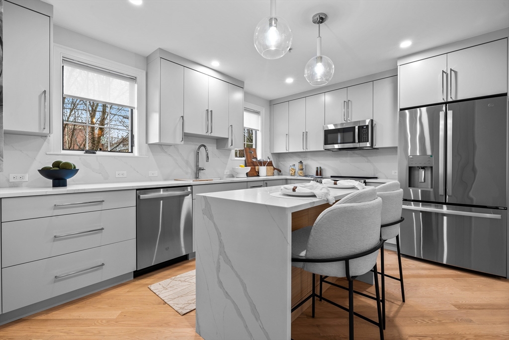 77 Waverley Avenue 77A