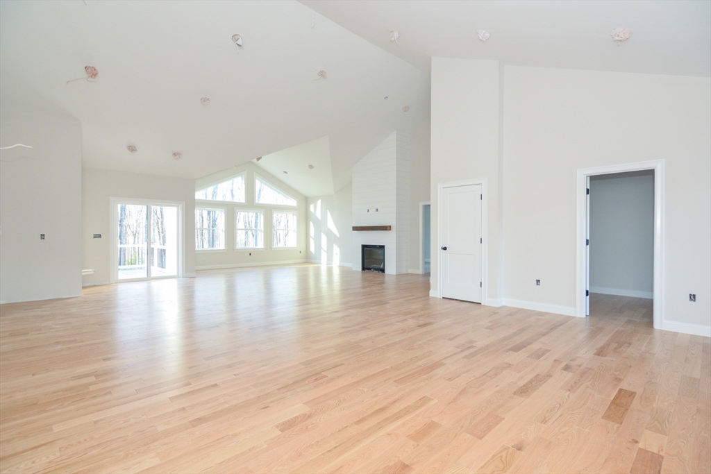 364 Townsend Hill Rd