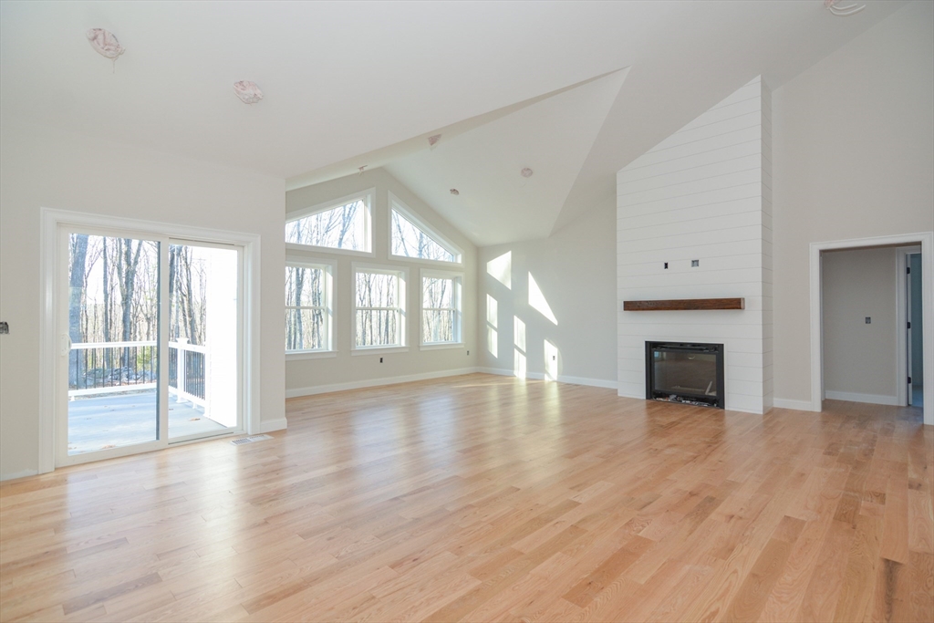 364 Townsend Hill Rd