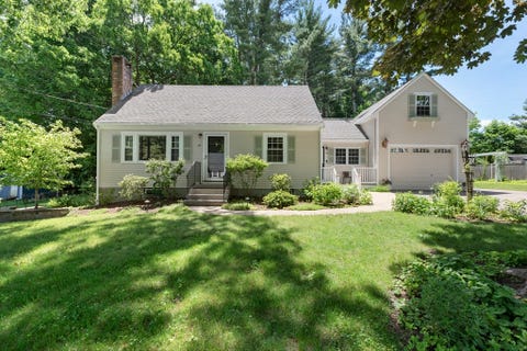 Featured picture for the property 73529866