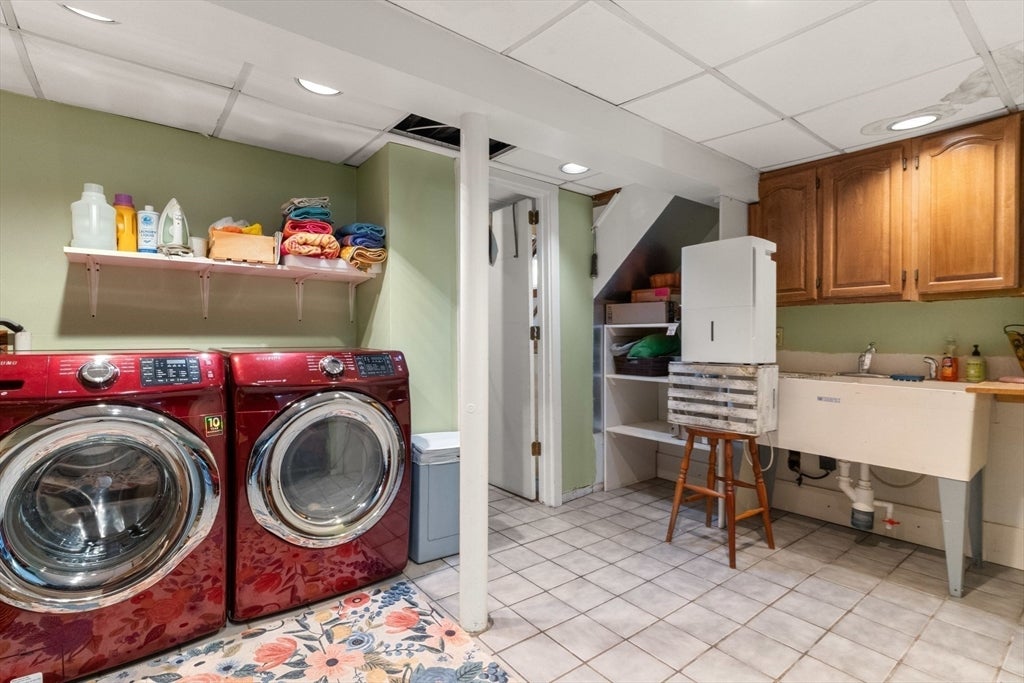 134 Whitford Street, Boston, MA, 134 Whitford Street, Boston, MA Photo #15