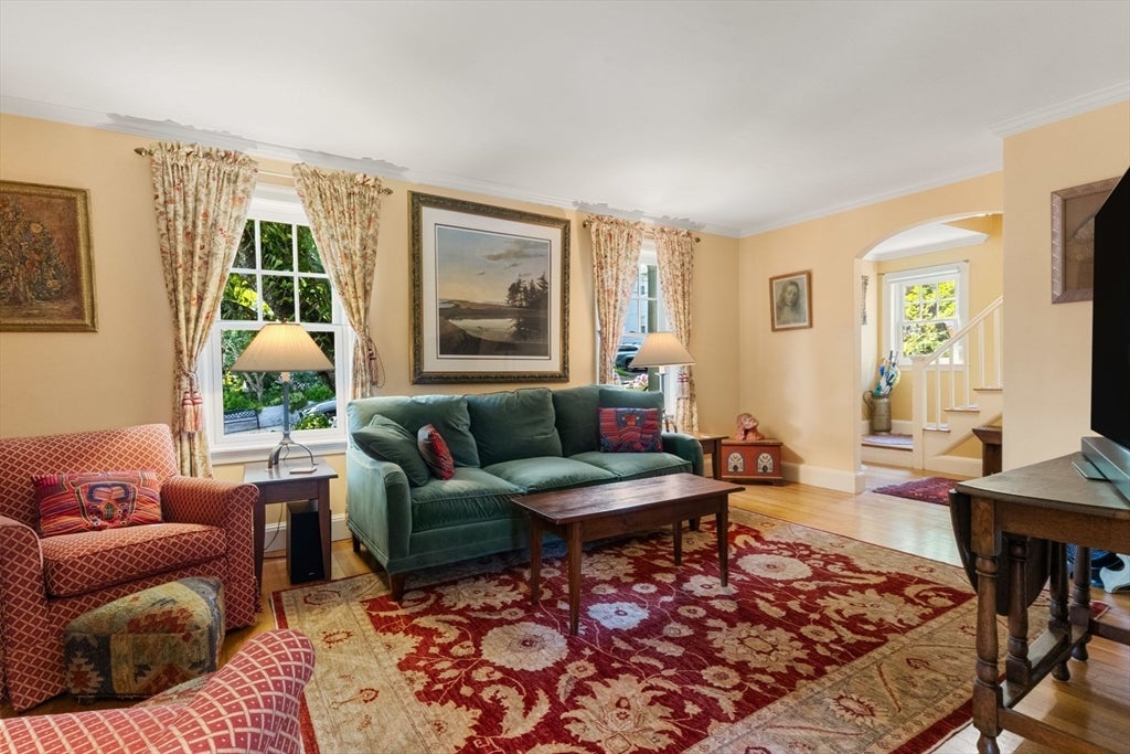 134 Whitford Street, Boston, MA, 134 Whitford Street, Boston, MA Photo #9