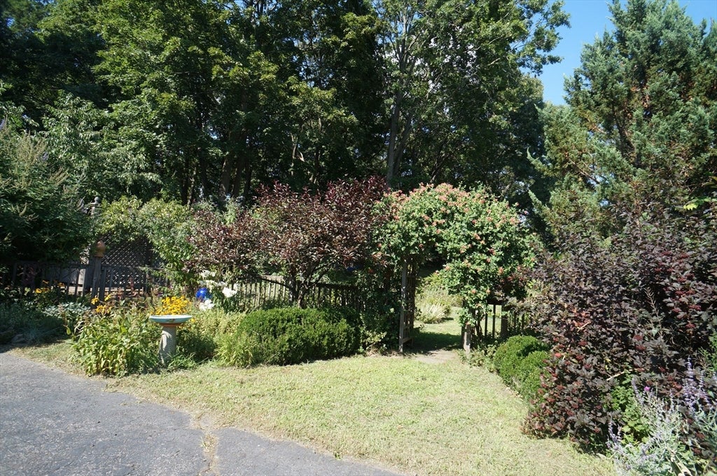134 Whitford Street, Boston, MA, 134 Whitford Street, Boston, MA Photo #16