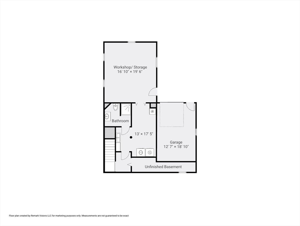 134 Whitford Street, Boston, MA, 134 Whitford Street, Boston, MA Photo #25