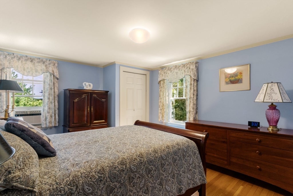 134 Whitford Street, Boston, MA, 134 Whitford Street, Boston, MA Photo #11