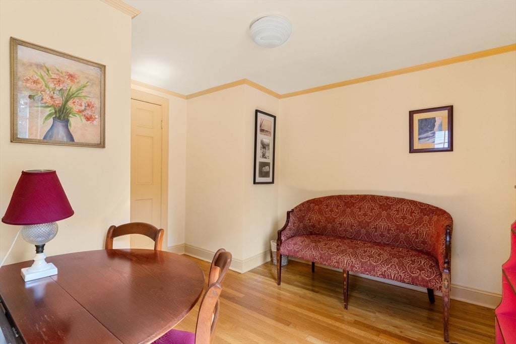 134 Whitford Street, Boston, MA, 134 Whitford Street, Boston, MA Photo #12