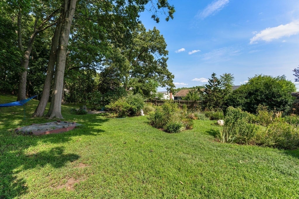 134 Whitford Street, Boston, MA, 134 Whitford Street, Boston, MA Photo #20