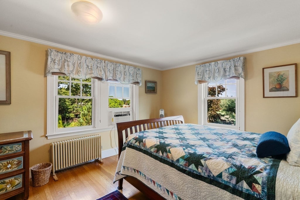 134 Whitford Street, Boston, MA, 134 Whitford Street, Boston, MA Photo #10