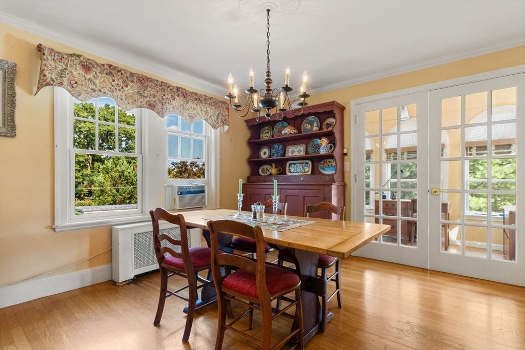 134 Whitford Street, Boston, MA, 134 Whitford Street, Boston, MA Photo #6