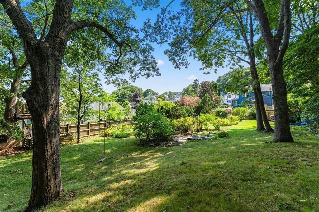 134 Whitford Street, Boston, MA, 134 Whitford Street, Boston, MA Photo #18