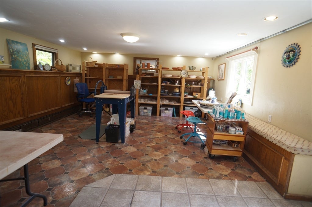134 Whitford Street, Boston, MA, 134 Whitford Street, Boston, MA Photo #13