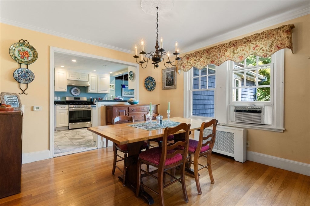 134 Whitford Street, Boston, MA, 134 Whitford Street, Boston, MA Photo #8