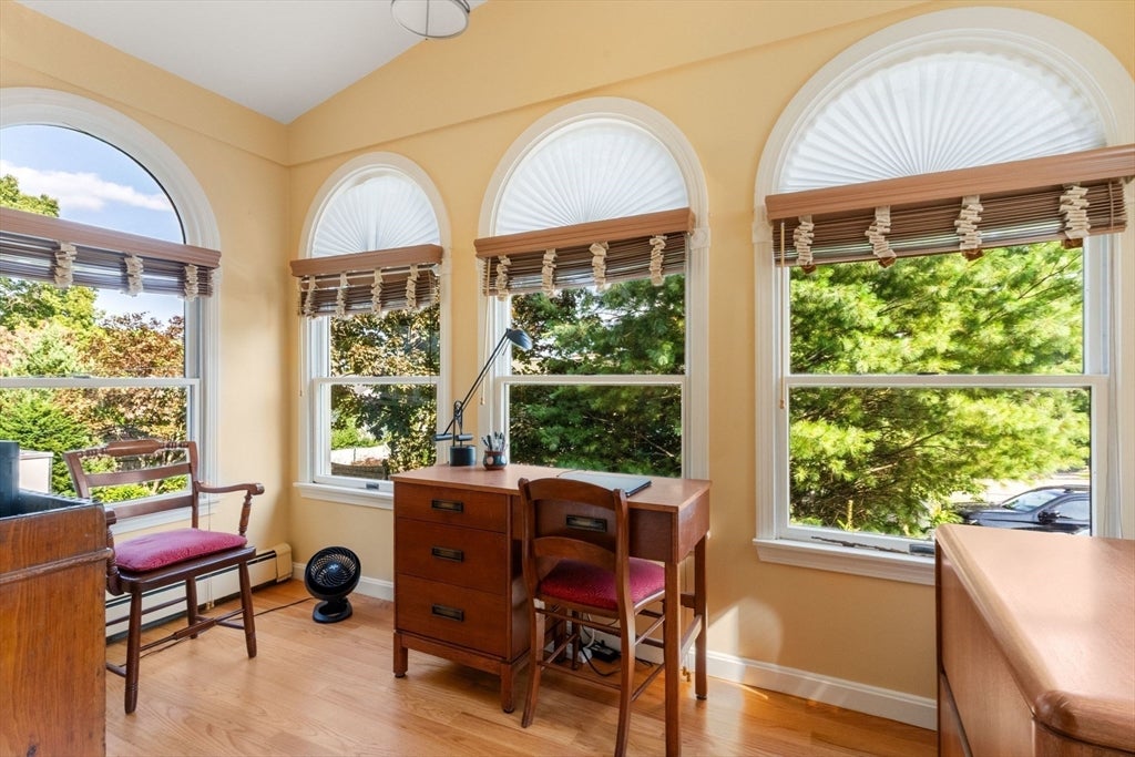 134 Whitford Street, Boston, MA, 134 Whitford Street, Boston, MA Photo #7
