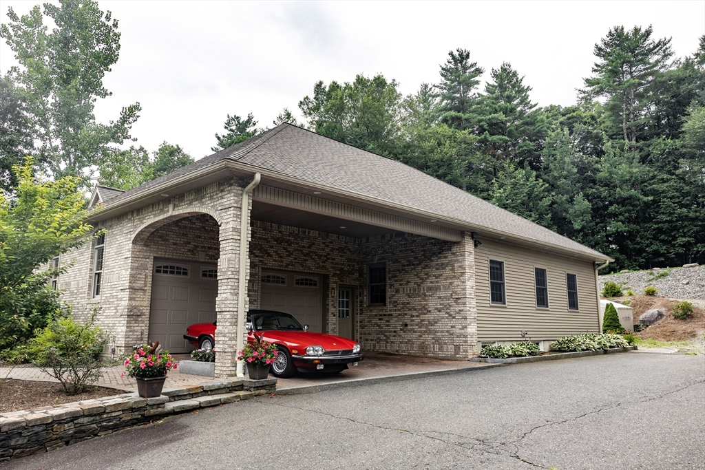 357 Westerly Cir