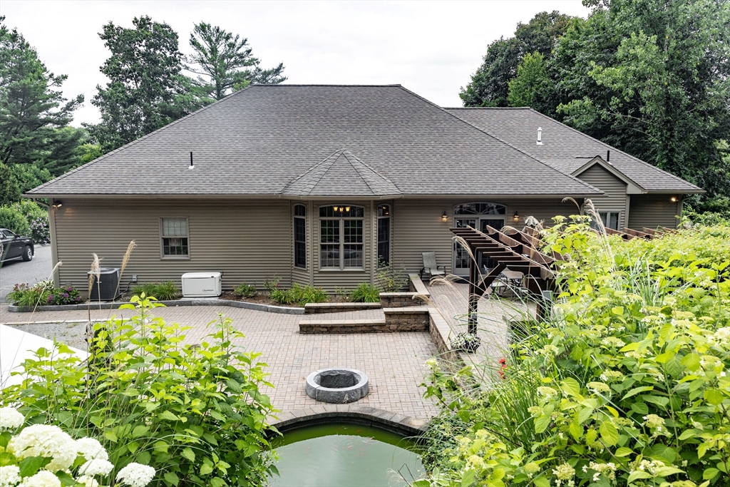 357 Westerly Cir