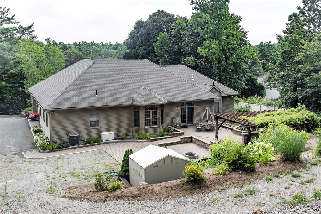 357 Westerly Cir