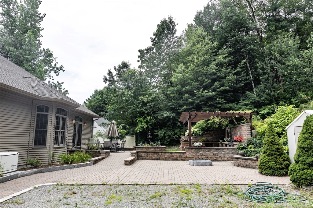 357 Westerly Cir