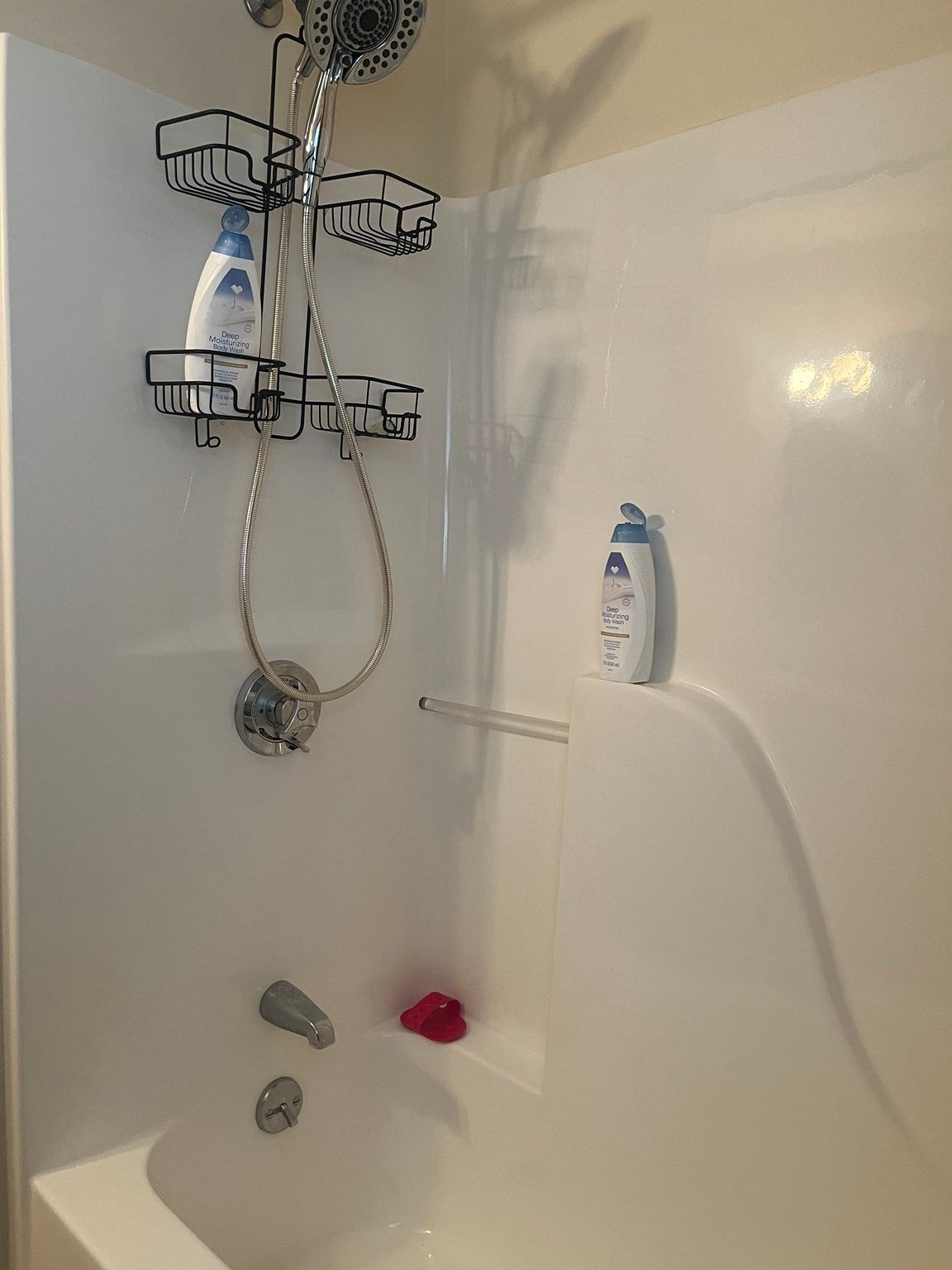 207 Silverwood DR #2, Taunton, MA Photo #7