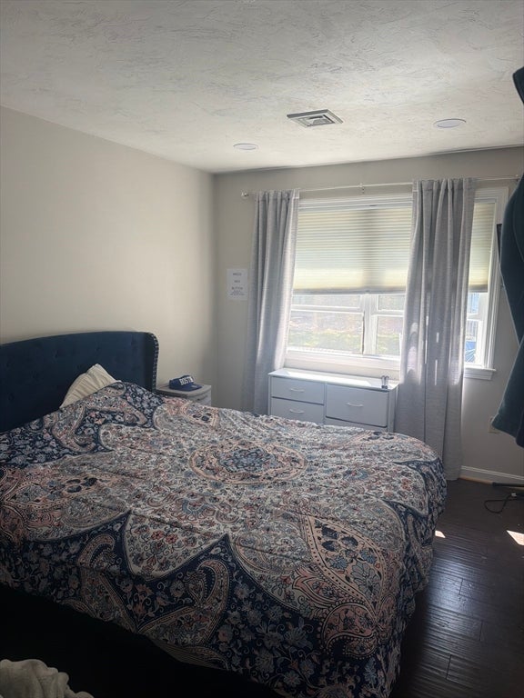 207 Silverwood DR #2, Taunton, MA Photo #12