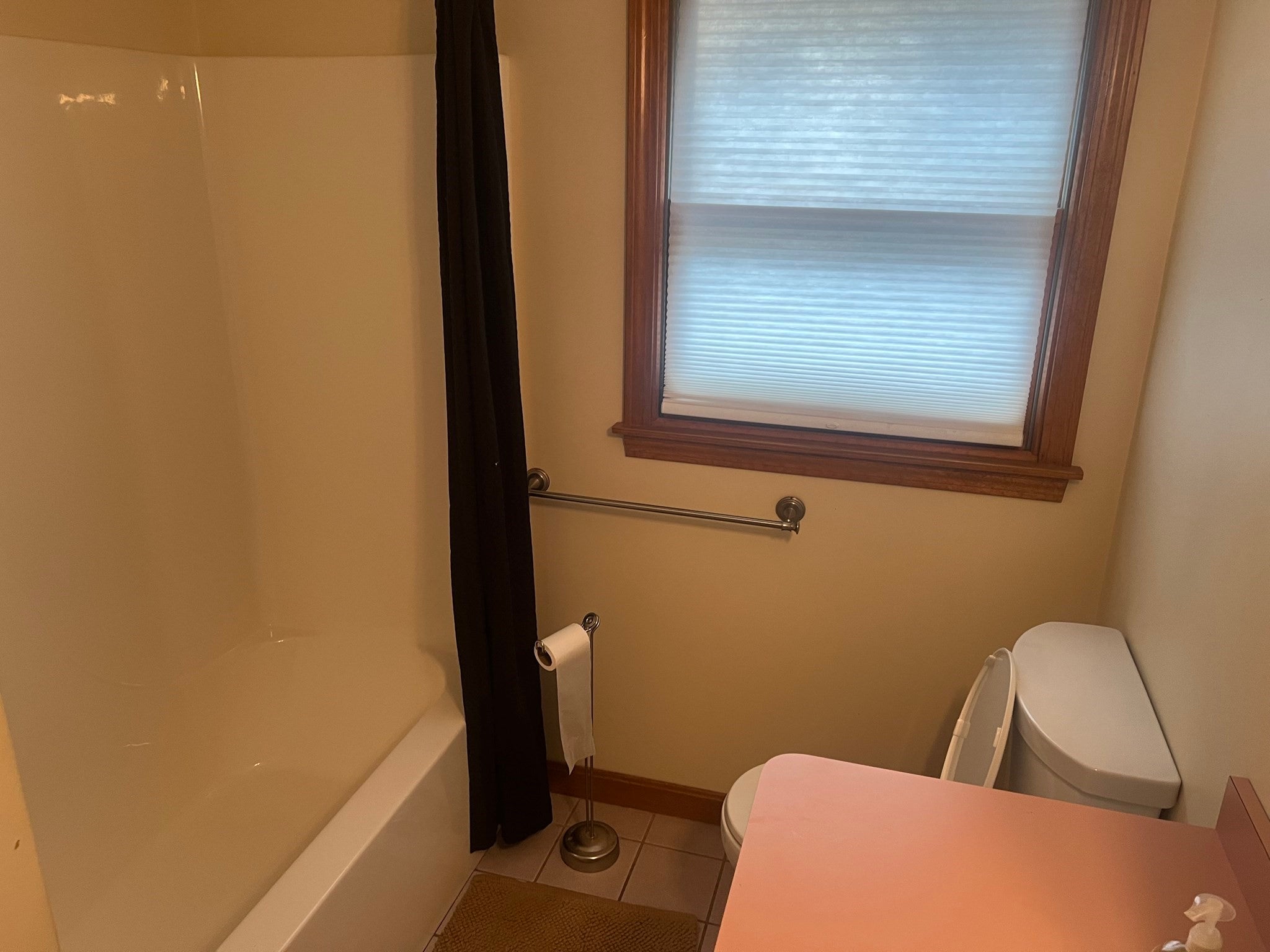 207 Silverwood DR #2, Taunton, MA Photo #8