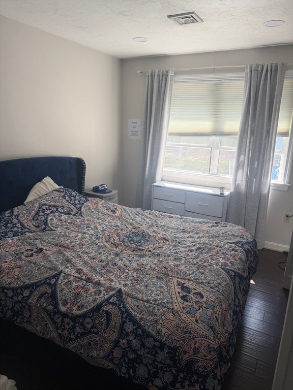 207 Silverwood DR #2, Taunton, MA Photo #13