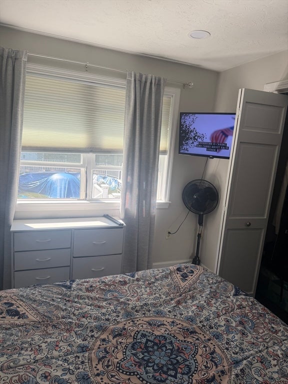 207 Silverwood DR #2, Taunton, MA Photo #14