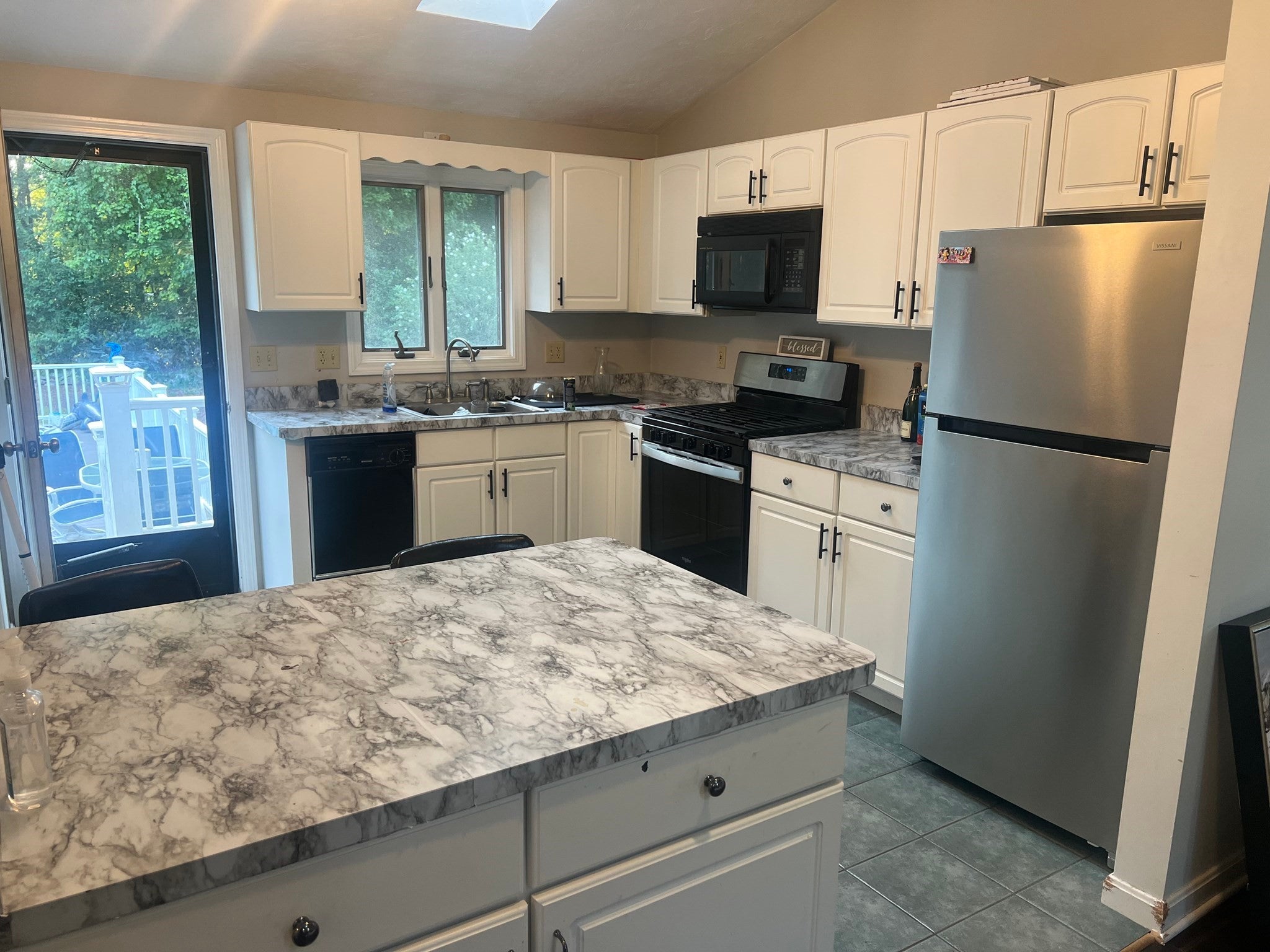 207 Silverwood DR #2, Taunton, MA Photo #6