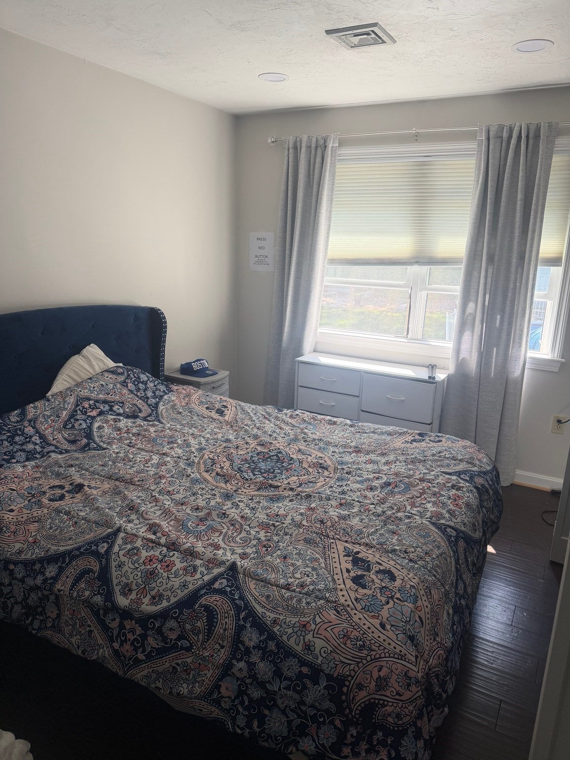 207 Silverwood DR #2, Taunton, MA Photo #13