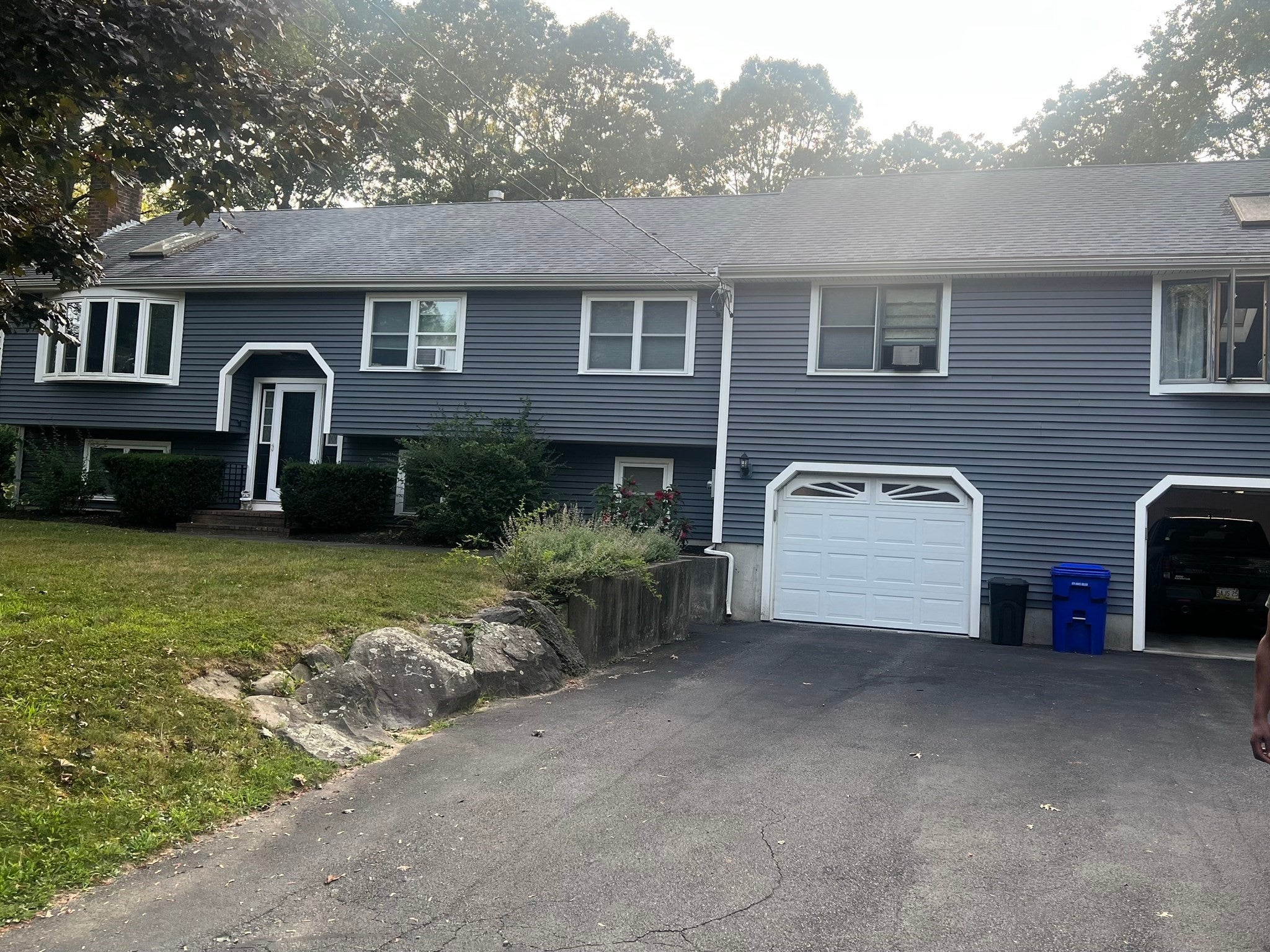 207 Silverwood DR #2, Taunton, MA Photo #1