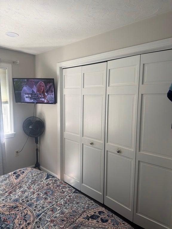 207 Silverwood DR #2, Taunton, MA Photo #11