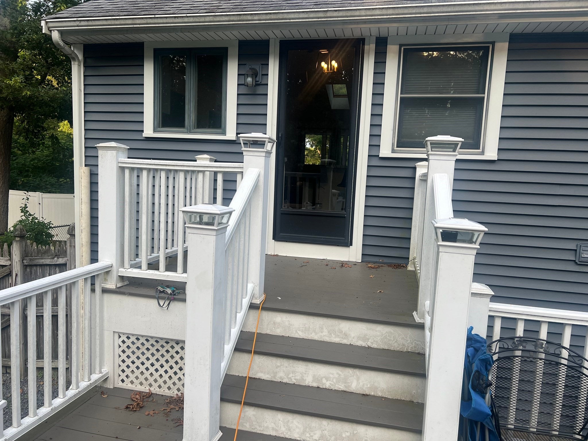 207 Silverwood DR #2, Taunton, MA Photo #4