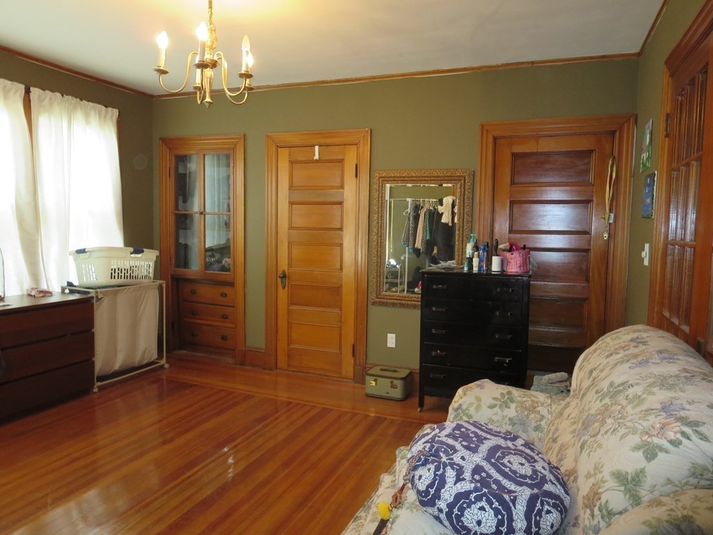 37 Eliot Street 37