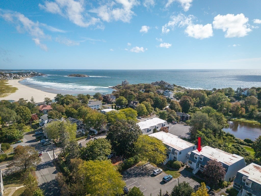 19 Atlantic Road #12T, Gloucester, MA, 19 Atlantic Road #12T, Gloucester, MA Photo #2
