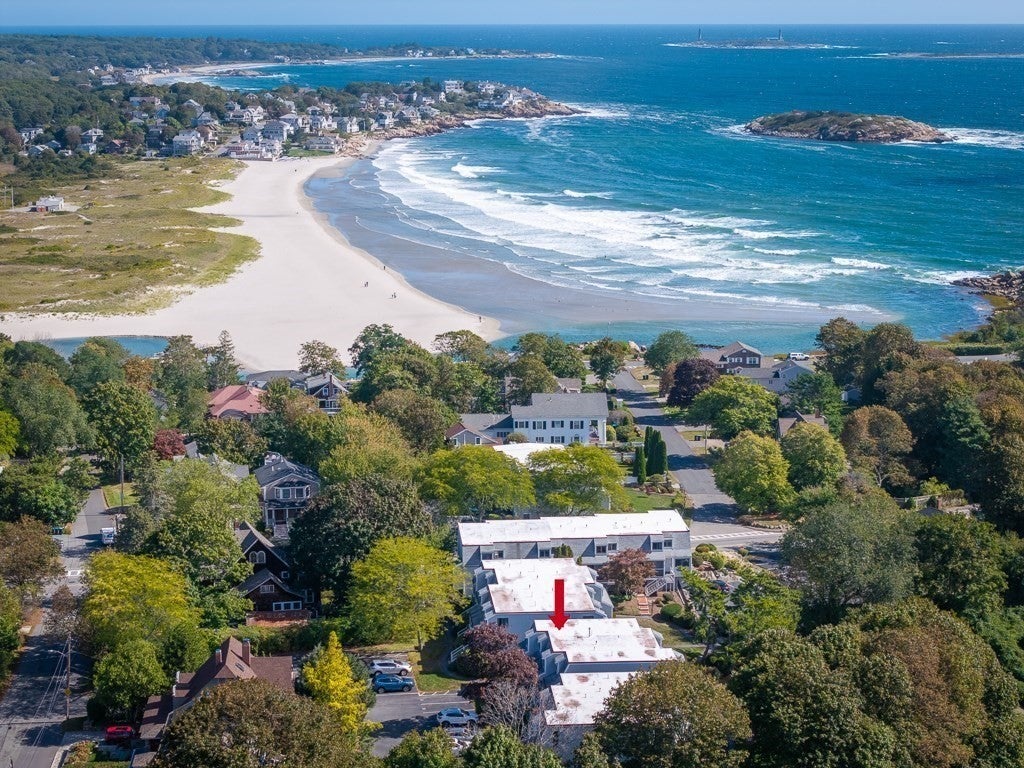 19 Atlantic Road #12T, Gloucester, MA, 19 Atlantic Road #12T, Gloucester, MA Photo #3