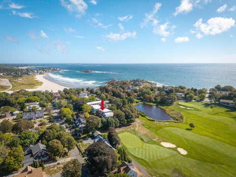 Photo of 19 Atlantic Road #12T, Gloucester, MA 01930 (MLS # 73585621)