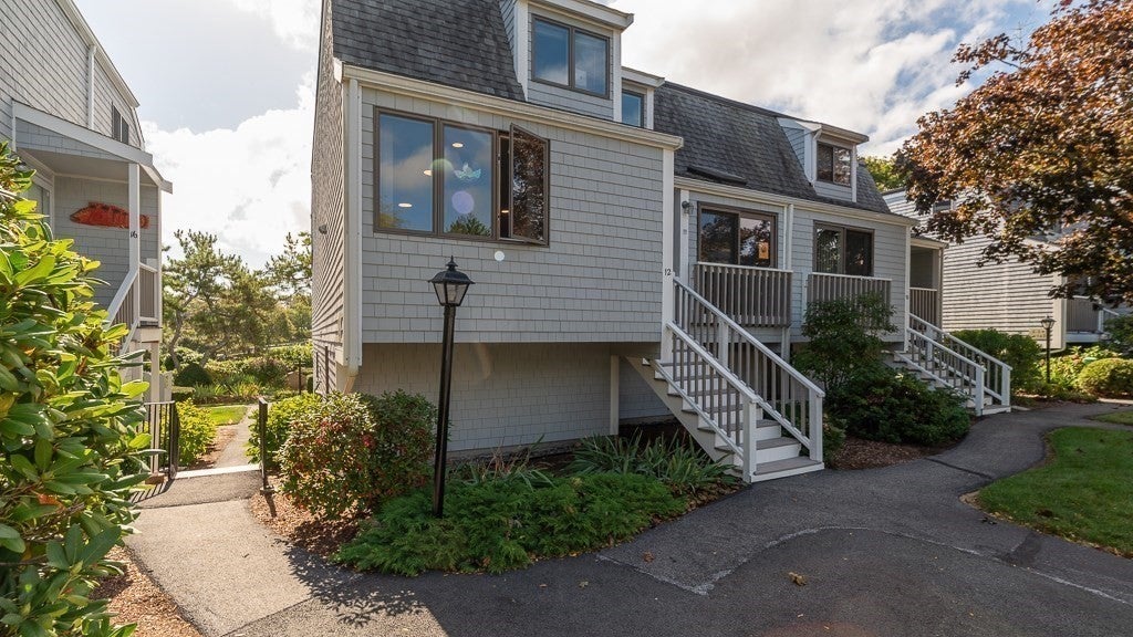 19 Atlantic Road #12T, Gloucester, MA, 19 Atlantic Road #12T, Gloucester, MA Photo #20