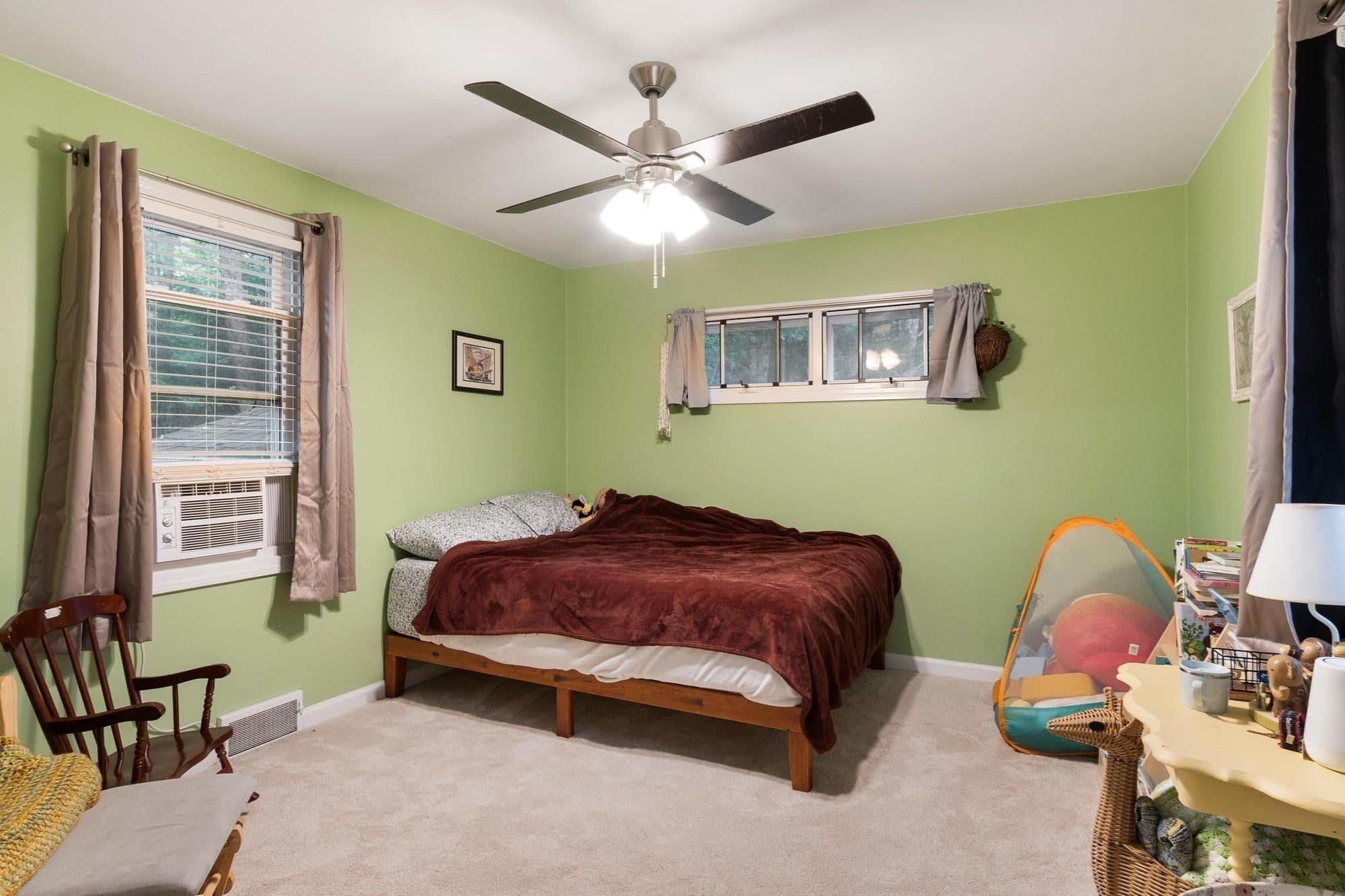 12 Baldwinville State Rd, Winchendon, MA, 12 Baldwinville State Rd, Winchendon, MA Photo #25
